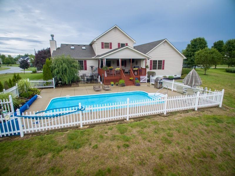 5575 Anson Pl, Springfield, OH 45502 photo 6