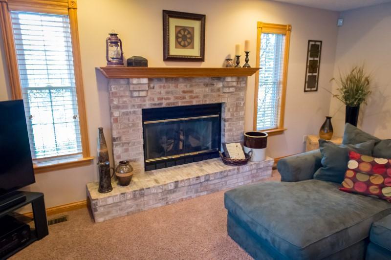 5575 Anson Pl, Springfield, OH 45502 photo 11