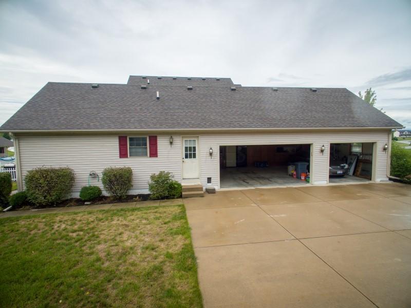 5575 Anson Pl, Springfield, OH 45502 photo 25