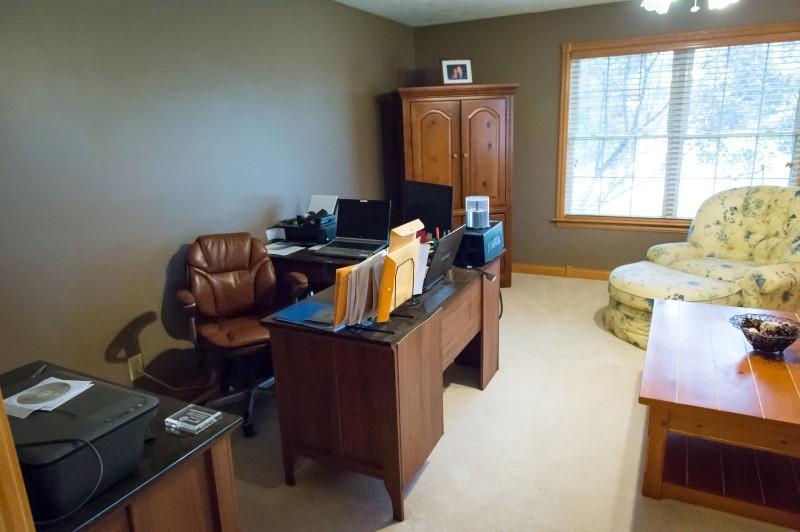 5575 Anson Pl, Springfield, OH 45502 photo 18