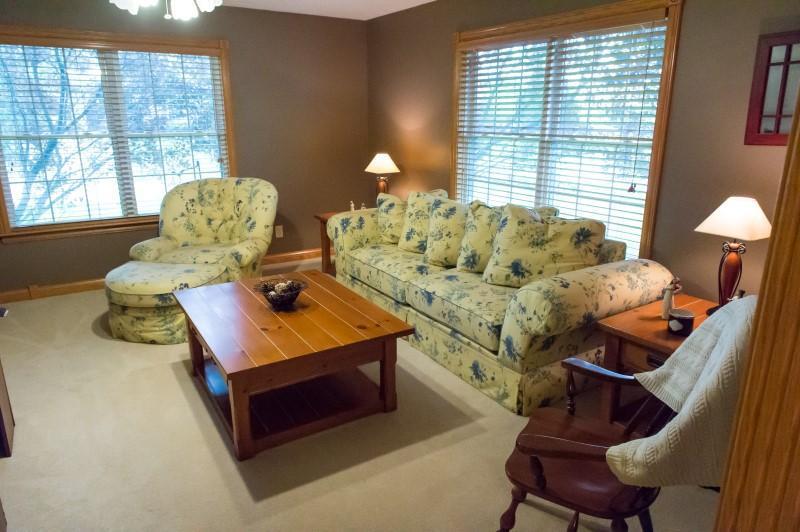 5575 Anson Pl, Springfield, OH 45502 photo 19