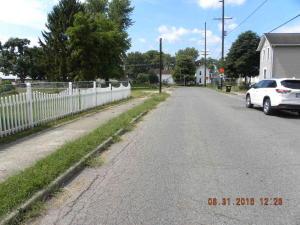 21 E National Dr, Newark, OH 43055 photo 2