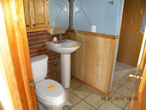 21 E National Dr, Newark, OH 43055 photo 11