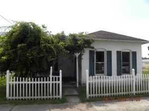 21 E National Dr, Newark, OH 43055 photo 1