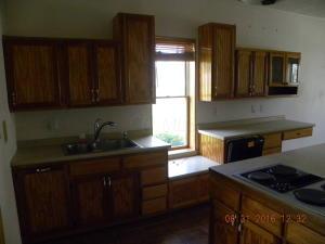 21 E National Dr, Newark, OH 43055 photo 9