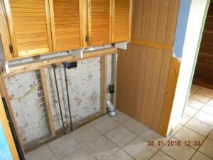 21 E National Dr, Newark, OH 43055 photo 13