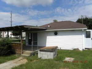 21 E National Dr, Newark, OH 43055 photo 3
