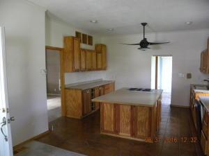 21 E National Dr, Newark, OH 43055 photo 6