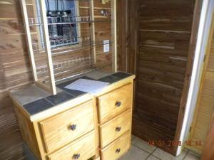21 E National Dr, Newark, OH 43055 photo 4
