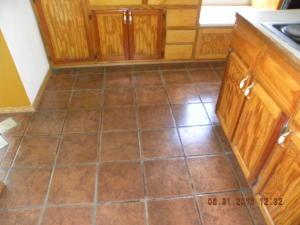 21 E National Dr, Newark, OH 43055 photo 8