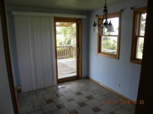 21 E National Dr, Newark, OH 43055 photo 10