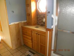 21 E National Dr, Newark, OH 43055 photo 12