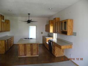 21 E National Dr, Newark, OH 43055 photo 5