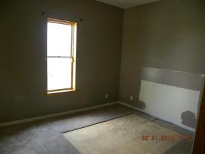21 E National Dr, Newark, OH 43055 photo 7