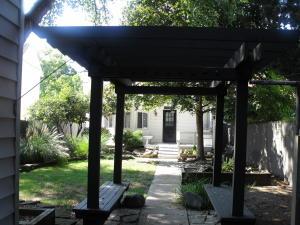 152 E High St, Circleville, OH 43113 photo 10