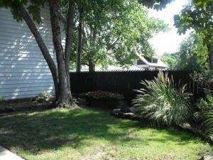 152 E High St, Circleville, OH 43113 photo 11