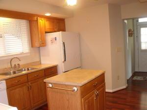 152 E High St, Circleville, OH 43113 photo 3