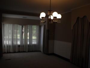 152 E High St, Circleville, OH 43113 photo 2