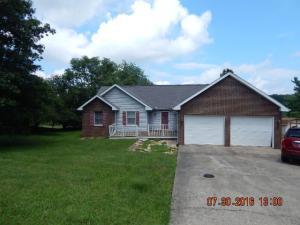 549 Aaron Ave, Jackson, OH 45640 photo 1