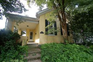 45 E Arcadia Ave, Columbus, OH 43202 photo 2