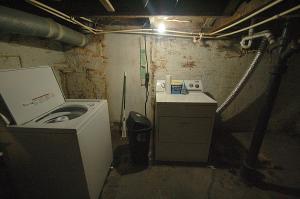 45 E Arcadia Ave, Columbus, OH 43202 photo 15