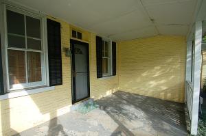 45 E Arcadia Ave, Columbus, OH 43202 photo 16