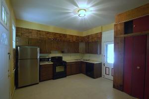 45 E Arcadia Ave, Columbus, OH 43202 photo 7