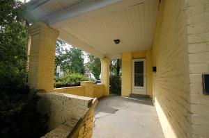 45 E Arcadia Ave, Columbus, OH 43202 photo 4