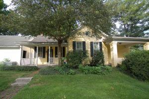 45 E Arcadia Ave, Columbus, OH 43202 photo 1