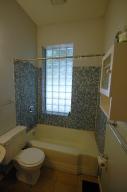 45 E Arcadia Ave, Columbus, OH 43202 photo 14