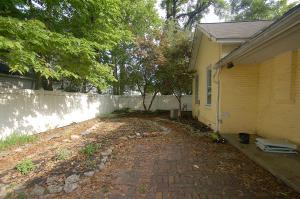 45 E Arcadia Ave, Columbus, OH 43202 photo 17
