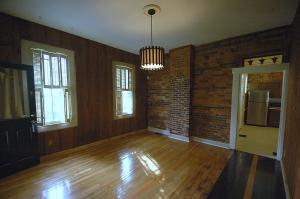 45 E Arcadia Ave, Columbus, OH 43202 photo 5