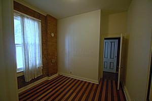 45 E Arcadia Ave, Columbus, OH 43202 photo 12