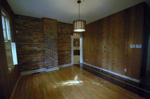 45 E Arcadia Ave, Columbus, OH 43202 photo 6