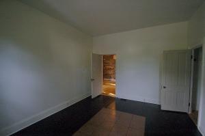 45 E Arcadia Ave, Columbus, OH 43202 photo 13