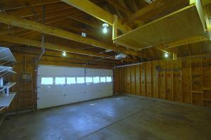 45 E Arcadia Ave, Columbus, OH 43202 photo 19