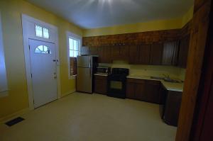 45 E Arcadia Ave, Columbus, OH 43202 photo 8
