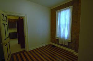 45 E Arcadia Ave, Columbus, OH 43202 photo 10