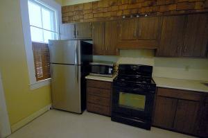 45 E Arcadia Ave, Columbus, OH 43202 photo 9
