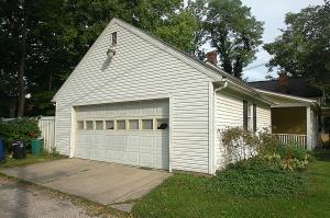 45 E Arcadia Ave, Columbus, OH 43202 photo 21