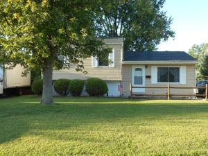 5454 Everson Rd N, Columbus, OH 43232 photo 1