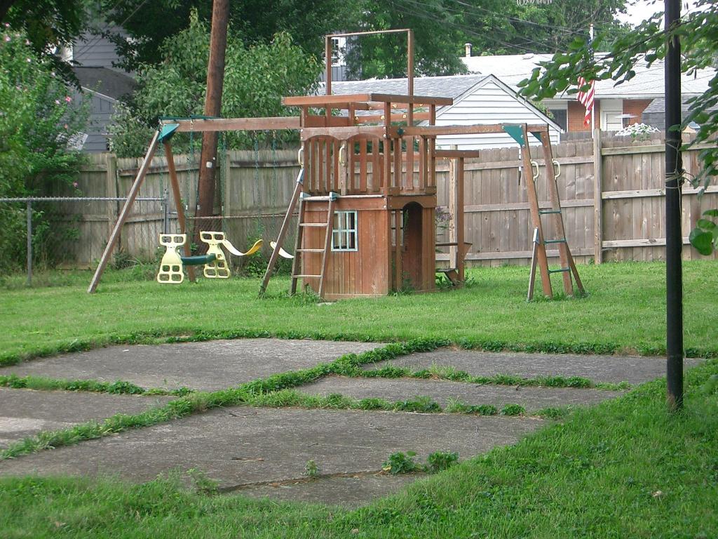 4443 Danforth Rd, Columbus, OH 43224 photo 6