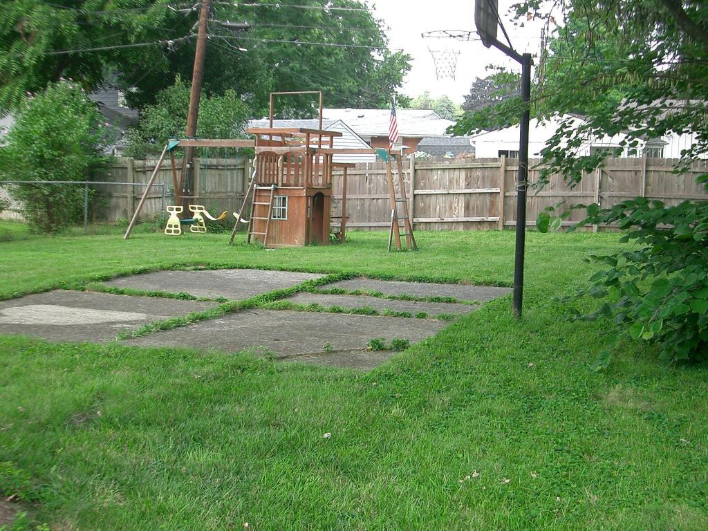 4443 Danforth Rd, Columbus, OH 43224 photo 7