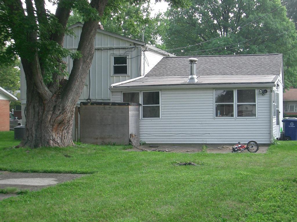 4443 Danforth Rd, Columbus, OH 43224 photo 4