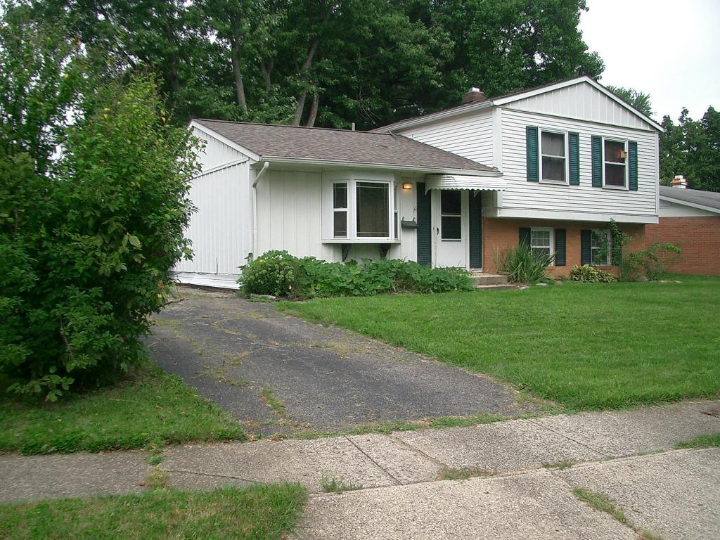 4443 Danforth Rd, Columbus, OH 43224 photo 3