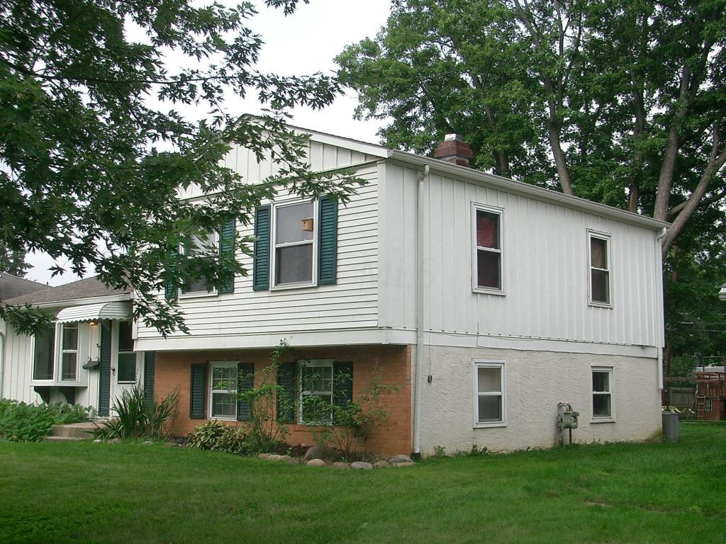 4443 Danforth Rd, Columbus, OH 43224 photo 2
