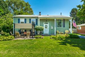 4412 Kenfield Rd, Columbus, OH 43224 photo 1