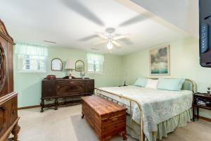 4412 Kenfield Rd, Columbus, OH 43224 photo 23