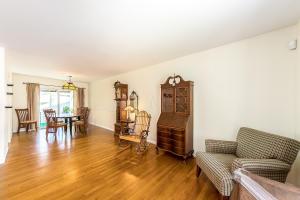 4412 Kenfield Rd, Columbus, OH 43224 photo 13