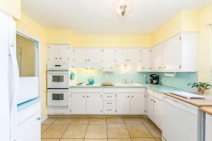 4412 Kenfield Rd, Columbus, OH 43224 photo 16